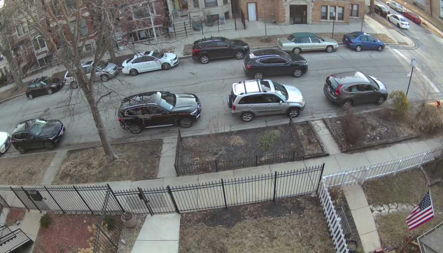 Reolink Camera One_00_Reolink Home Hub One_20250311080400.jpg